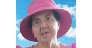 Morta a 61 Paola Rossi, aveva vissuto per lungo tempo al parcheggio dell’Orologio